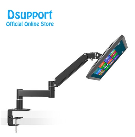 Ź ȸ 13 -24 LCD LED TV Ʈ ǻ  Ȧ,   VESA 75/100  5.5kgs  Ÿ 630mm